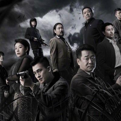 《美国绝伦推理大片》,揭秘悬疑背后的真相